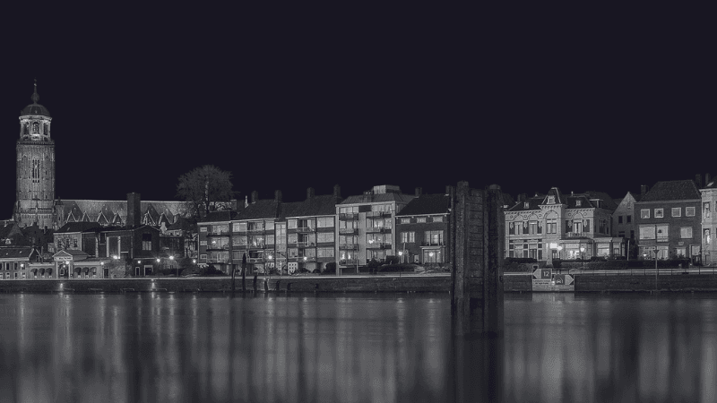 Nordic APIS Platform Summit