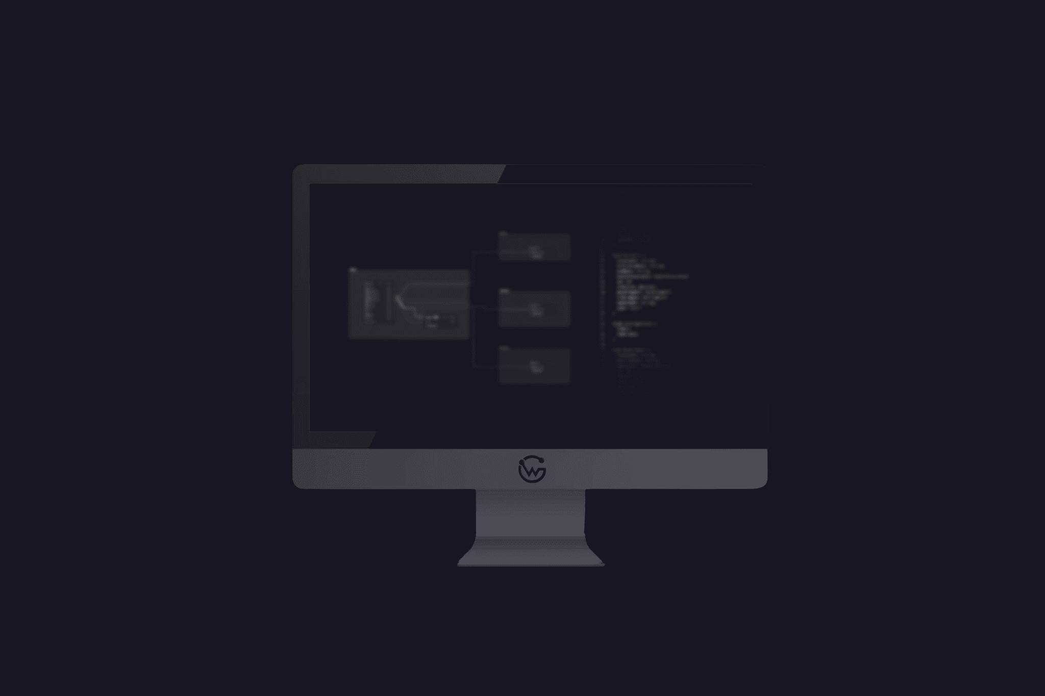 Introducing Fission: A New Way to Design Federated APIs